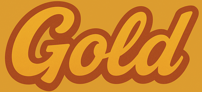 DreamForge gold pack