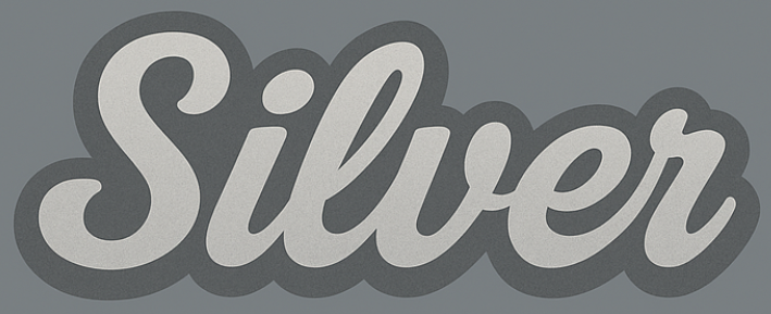 DreamForge silver pack